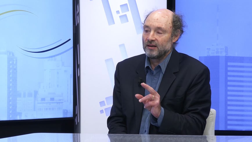Laurent-Bibard-Gestion-du-sens-et-de-l-existence-306352165.jpg