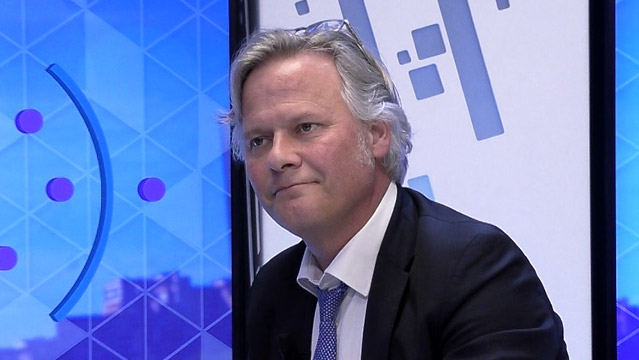 Laurent-Cappelletti-Faire-baisser-l-absenteisme-au-travail-306345324.jpg