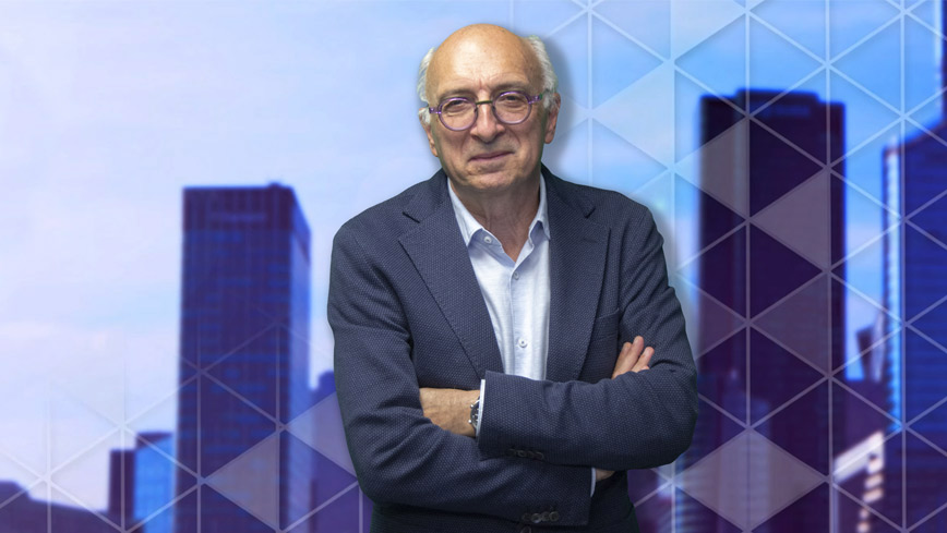 Laurent-Faibis-De-la-post-verite-a-la-vulgarite-politique-306352351.jpg
