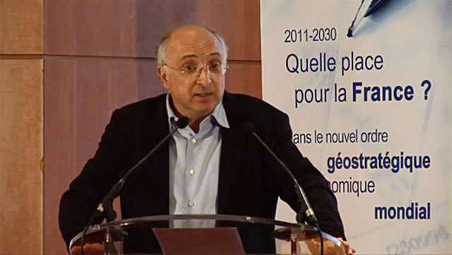 Laurent-Faibis-Du-desordre-au-nouvel-ordre-economique-et-geopolitique-mondial-269