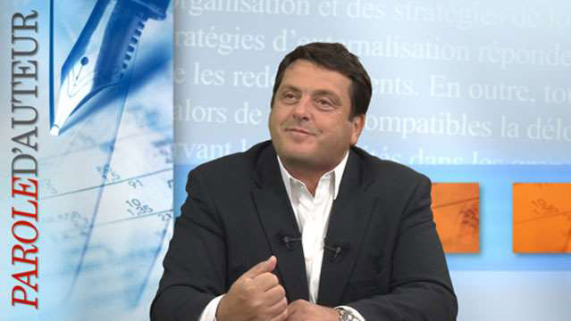 Laurent-Habib-Investir-dans-l-immateriel-pour-retrouver-la-croissance-832.jpg