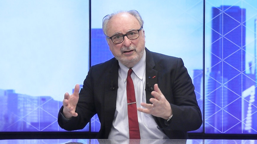 Laurent-Maruani-America-First-Europe-flouee-la-vraie-bataille-de-l-emploi-306352585.jpg