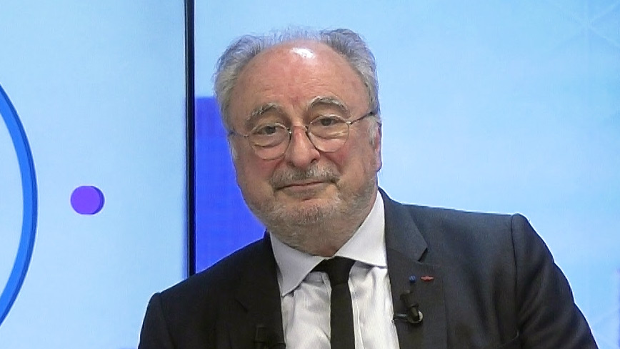 Laurent-Maruani-Ces-decisions-aux-effets-pervers-306348265.jpg