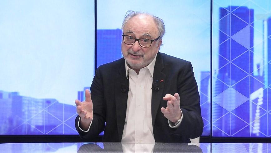 Laurent-Maruani-Cursus-elitiste-ou-bonheur-de-vivre-comment-choisir--306352582.jpg