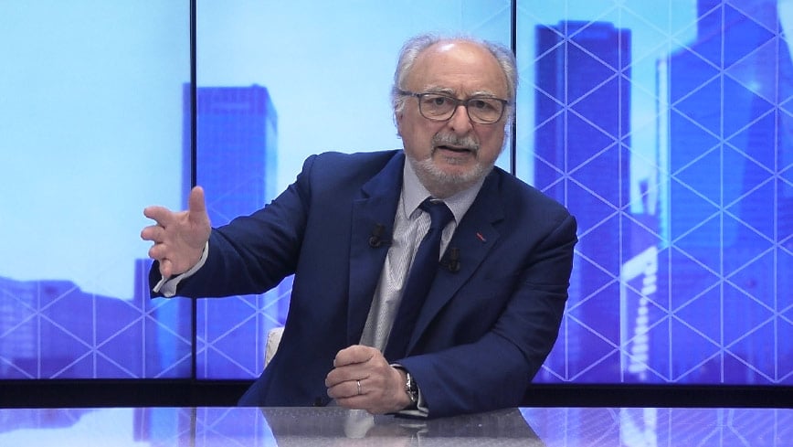 Laurent-Maruani-L-enfer-des-espaces-clients-sur-les-sites-internet-306352574.jpg