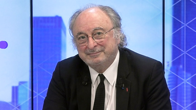 Laurent-Maruani-L-intelligence-artificielle-savoir-confisquer-le-savoir--306347815.jpg