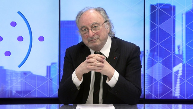 Laurent-Maruani-La-deconnexion-entre-finance-et-economie-reelle-est-elle-critique--306347972.jpg