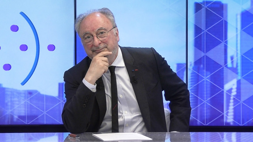 Laurent-Maruani-La-mobilite-immobile-306348597.jpg