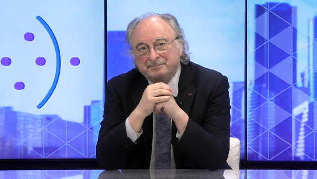 Laurent-Maruani-Le-role-du-dirigeant-creer-capitaliser-connecter-306347973.jpg