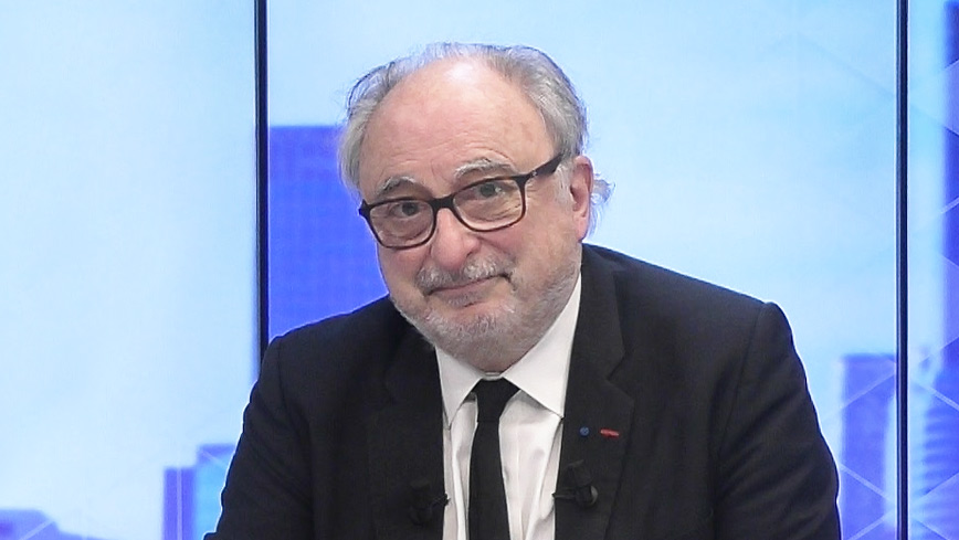 Laurent-Maruani-Oser-les-interdits-en-entreprise-l-envie-l-opacite-.-306352592.jpg