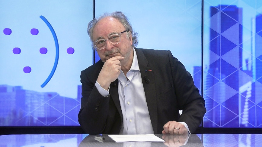 Laurent-Maruani-Pour-communiquer-vaut-il-mieux-etre-clair-ou-rigoureux--306348822.jpg