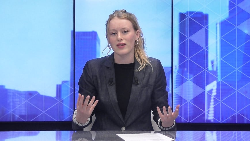 Lauriane-Dupret-Du-digital-a-l-IA-ce-ne-sont-pas-les-pionniers-qui-gagnent-306352472.jpg