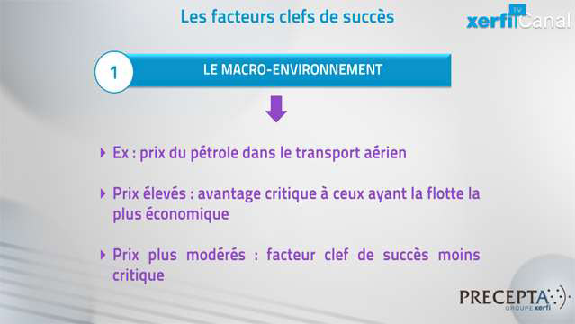 Les-facteurs-cles-de-succes-3447