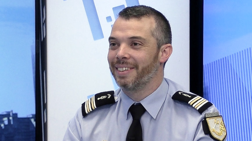 Lieutenant-colonel-Mikael-Petit-Salon-de-la-demande-quand-la-gendarmerie-invente-le-reverse-marketing--306348634.jpg