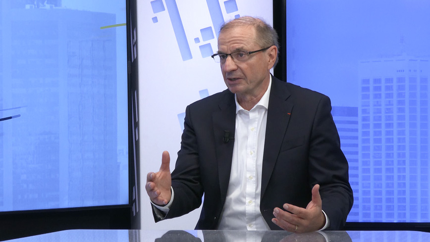 Loick-Roche-L-IA-et-l-enseignement-superieur-en-debat-306351364.jpg