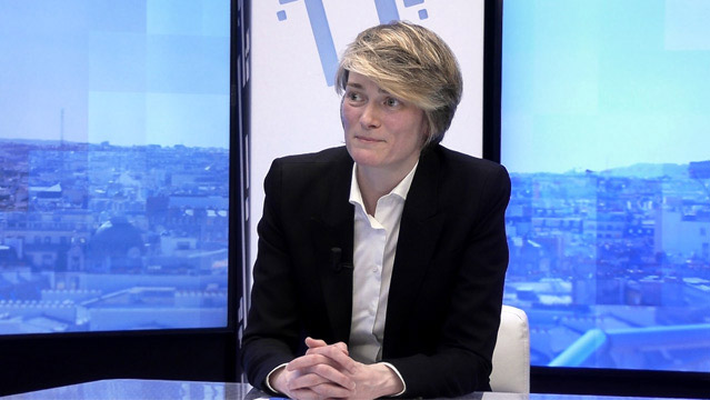 Lynda-Dematteo-Lynda-Dematteo-Les-entreprises-italiennes-face-a-la-globalisation-7378.jpg