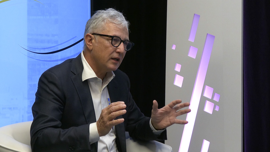 Marc-Guiraud-Restaurer-la-confiance-dans-un-journalisme-en-crise-306351384.jpg