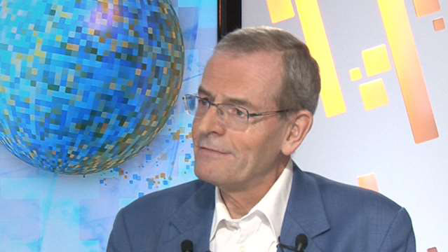 Marc-Wolf-Retenue-de-l-impot-a-la-source-le-rapport-Terra-Nova-3887