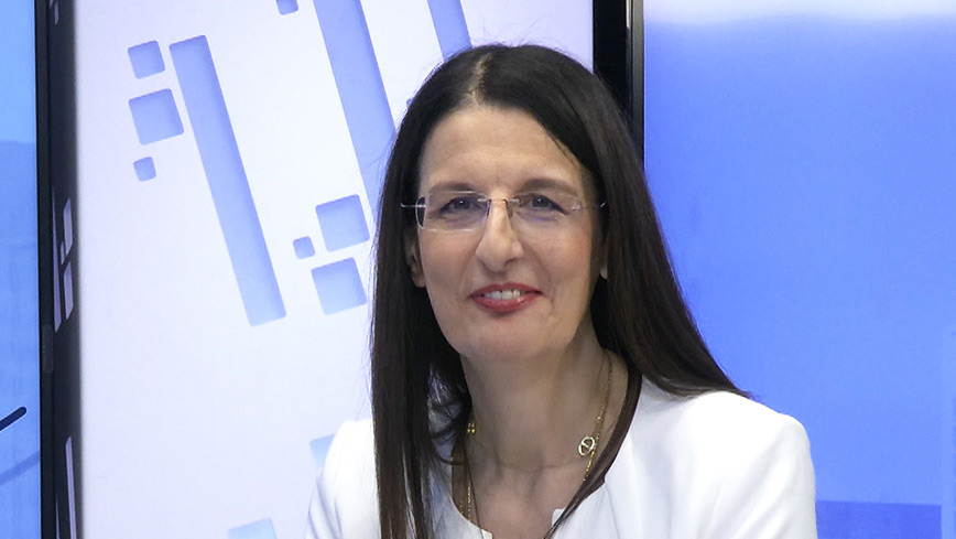 Margherita-Pagani-L-IA-comme-catalyseur-pour-une-innovation-augmentee-306352140.jpg