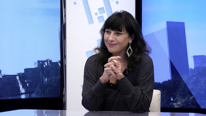Maria-Mercanti-Guerin-Les-reseaux-sociaux-vous-intoxiquent-les-bulles-de-filtres-306348798.jpg