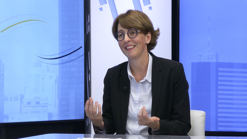 Marie-Boitier-La-gouvernance-des-entreprises-sociales-sous-tension-306351800.jpg