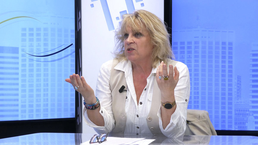 Marie-Josee-Bernard-Du-syndrome-du-scarabee-a-la-strategie-du-dauphin-306351797.jpg