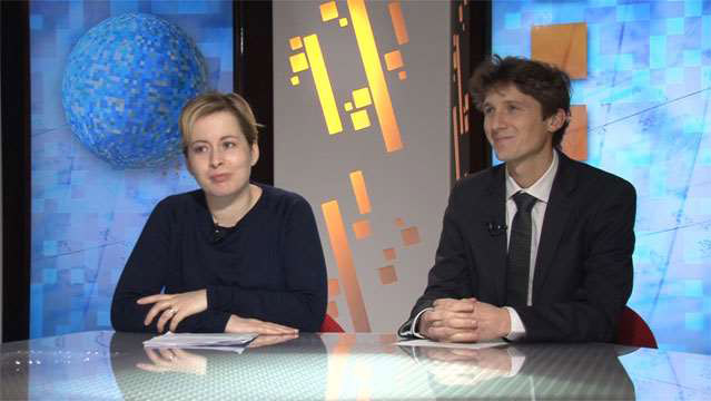 Marie-Pierre-Hamel-David-Marguerit-Les-risques-du-Big-data-2292