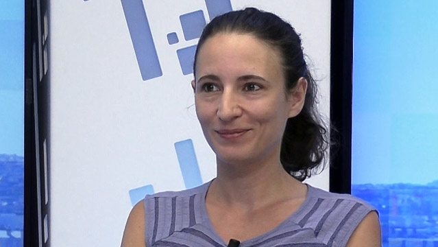 Marion-Cohen-Le-probleme-de-la-demande-au-coeur-de-la-transition-ecologique-306345932.jpg