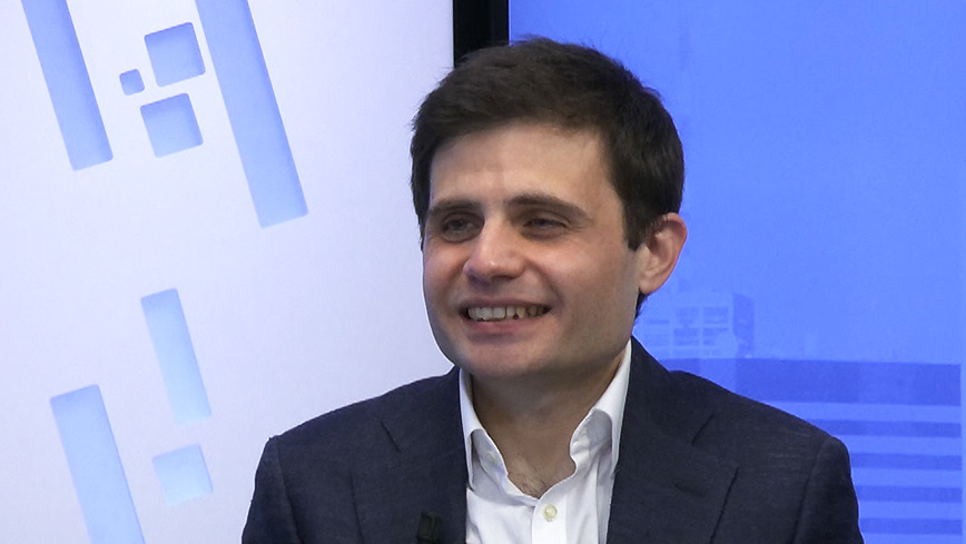 Mark-Kepenegian-La-disruption-des-IPO-pour-les-PME-306351187.jpg