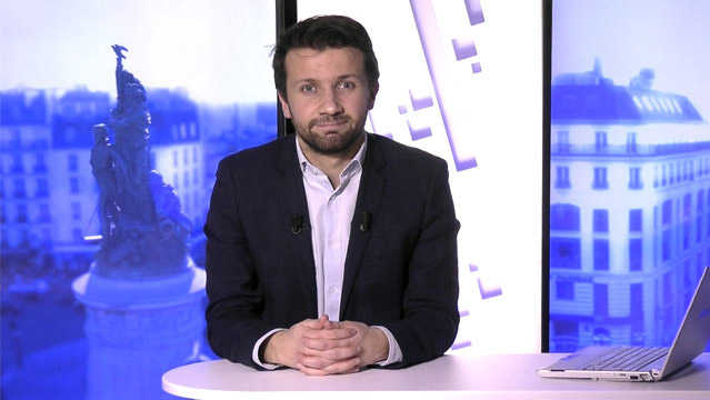 Mathias-Thepot-MTH-Que-restera-t-il-de-l-emploi-dans-les-banques--7025