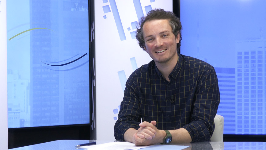 Matthieu-Mandard-Produire-et-evaluer-autrement-les-connaissances-en-sciences-de-gestion-306351433.jpg