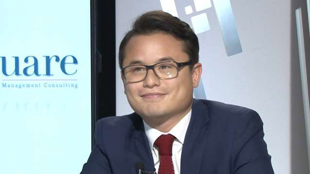 Matthieu-Nguyen-Matthieu-Nguyen-Il-faut-apprendre-a-gerer-les-talents--5650.jpg