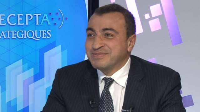Mehdi-Houas-Numerique-et-decentralisation-du-management-3504