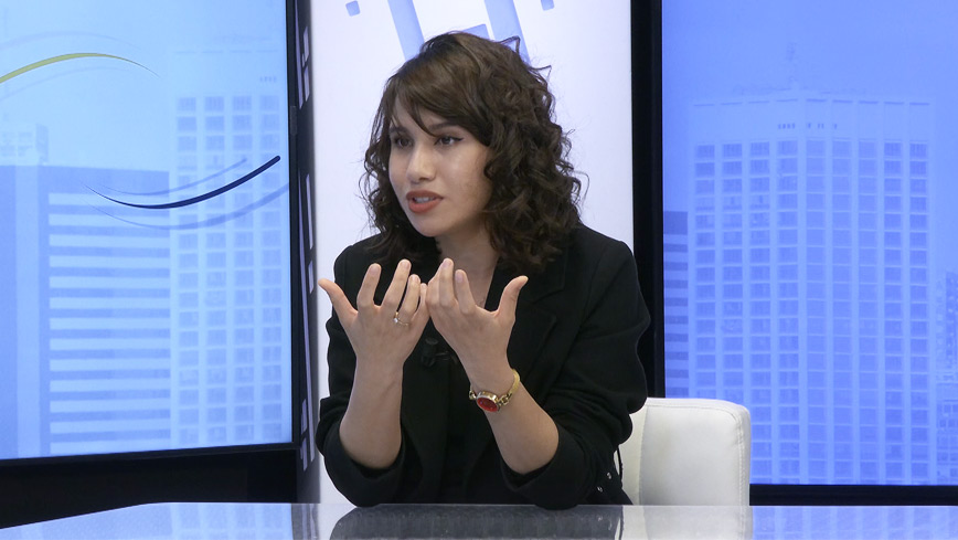 Meriem-Hizam-Apprehender-les-effets-de-l-IA-sur-la-prise-de-decision-306351268.jpg
