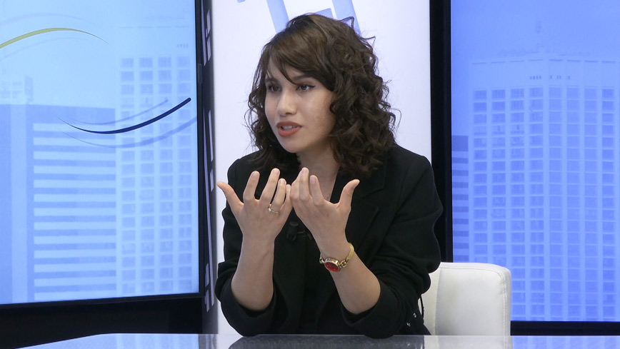 Meriem-Hizam-Ce-que-l-IA-peut-ou-va-comprendre-306351286.jpg