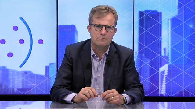 Michael-Troege-Des-entreprises-ont-peur-de-la-dette-ce-n-est-pas-le-moment-306347165.jpg