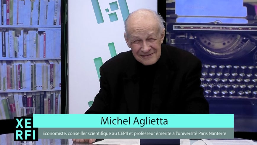 Michel-Aglietta-Michel-Aglietta-Michel-Aglietta-nous-a-quittes-306352509.jpg