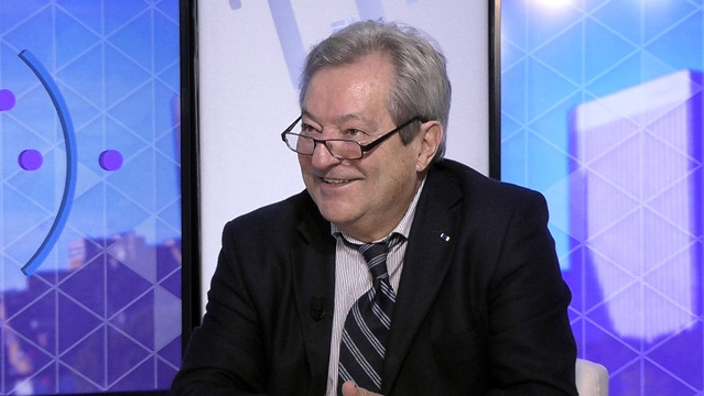 Michel-Albouy-Michel-Albouy-Le-mythe-francais-du-ROE-de-15--6966.jpg