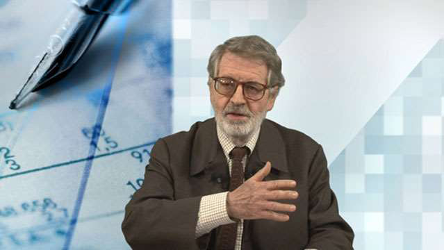 Michel-Beaud-Ecologie-precarite-inegalite-face-au-pire-des-mondes-447.jpg