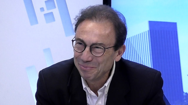 Michel-Ferrary-Feminisation-des-Conseils-et-Comex-la-performance-des-entreprises-306346414.jpg