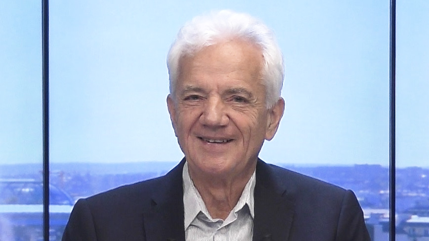 Michel-Fouquin-Dettes-publiques-l-arme-fatale-contre-les-crises--306350593.jpg