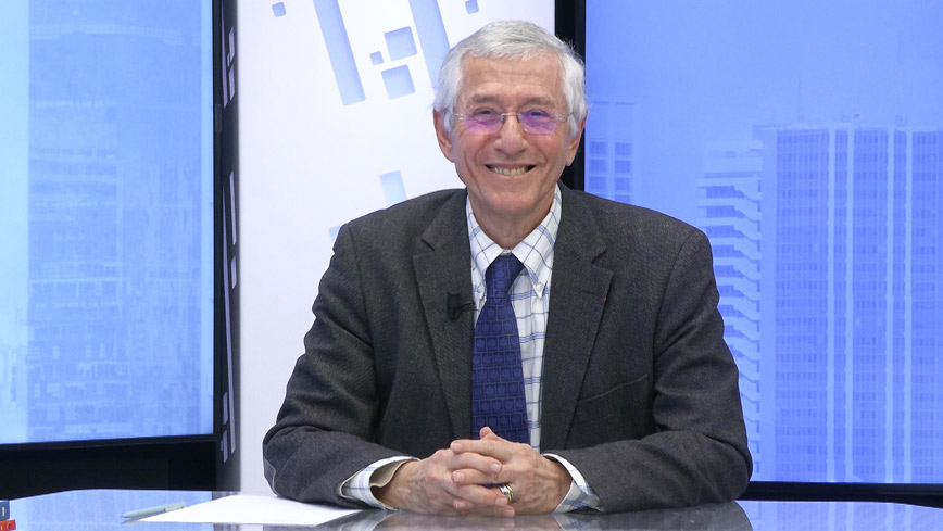 Michel-Kalika-Couts-des-accreditations-pour-les-Business-schools-et-universites-le-jeu-vaut-il-encore-la-chandelle--306350950.jpg