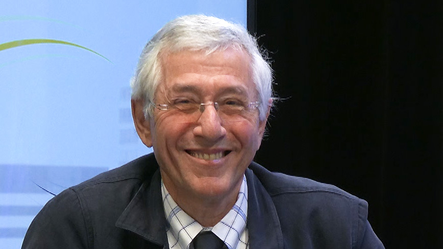 Michel-Kalika-L-avenir-du-marche-des-DBA-306350952.jpg