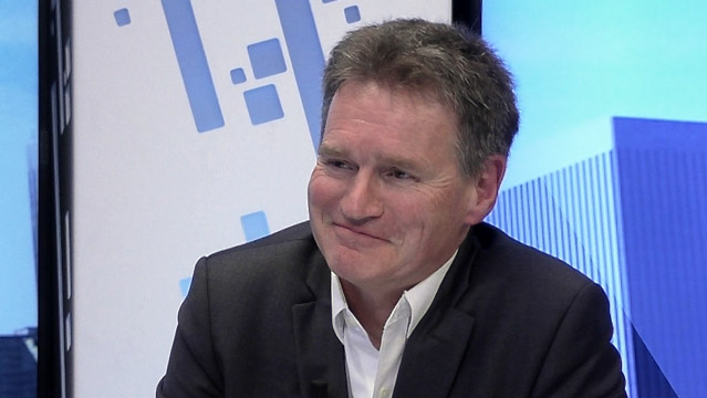 Michel-Mariton-Entreprises-mettez-plus-de-professeurs-dans-vos-conseils--306346316.jpg