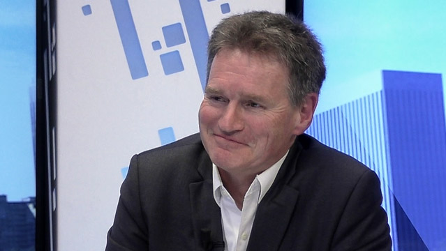 Michel-Mariton-Entreprises-mettez-plus-de-professeurs-dans-vos-conseils--306346321.jpg