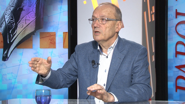 Michel-Taly-Michel-Taly-Dans-les-cuisines-de-la-complexite-fiscale-francaise-version-integrale-5585