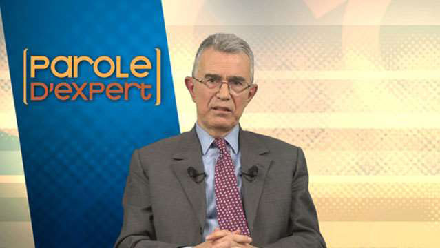 Michel-Volle-Concurrence-des-reseaux-la-demission-strategique-de-l-Etat-358