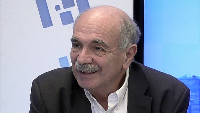 Michel-Wieviorka-Reinventer-une-nouvelle-gauche-306345121.jpg