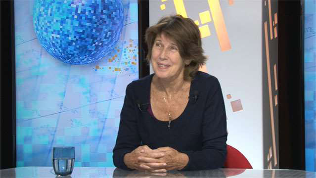 Monique-Dagnaud-La-generation-Y-en-quete-de-confiance-3026