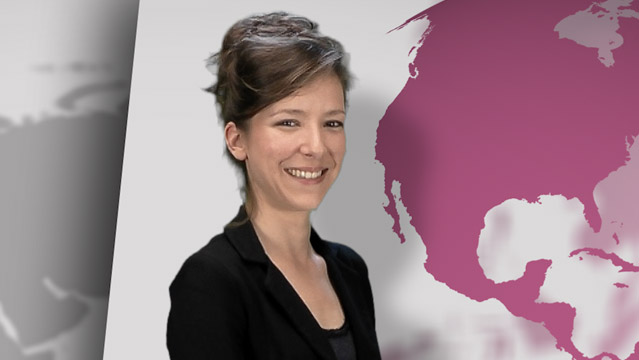 Mounia-Van-de-Casteele-L-industrie-mondiale-de-la-siderurgie-306346336.jpg